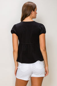 TY71302_Black_6026167