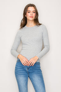 TZ9493_HeatherGrey_3660285