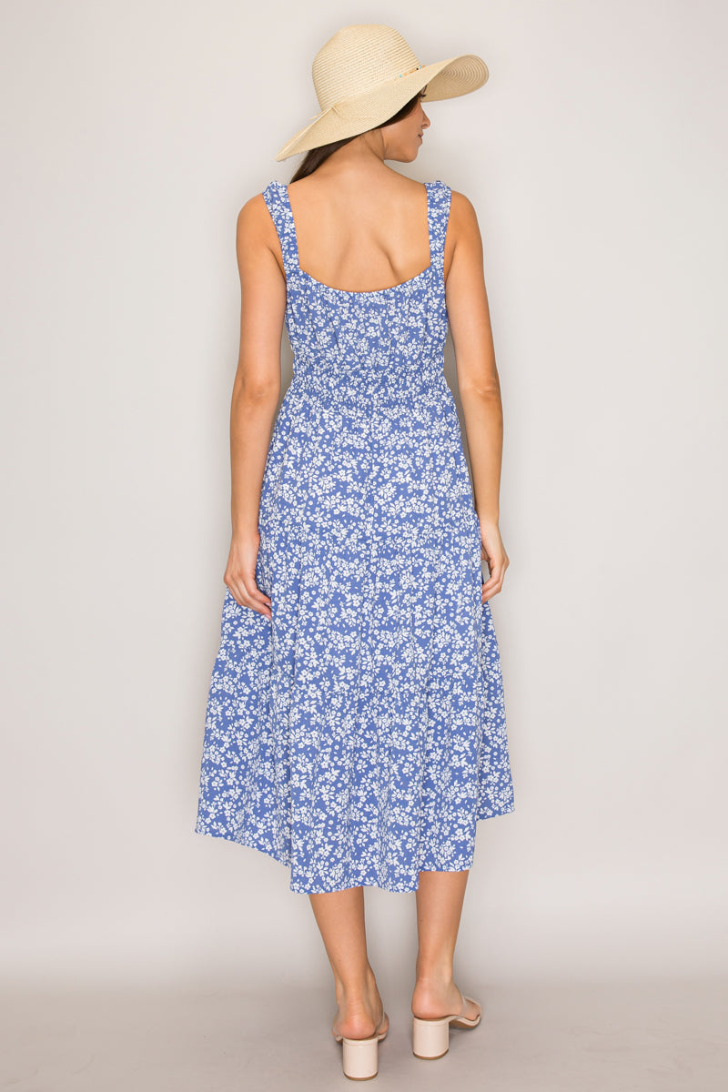 DY70010_Rhea2DenimBlueWhite_5320784