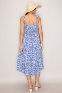 DY70010_Rhea2DenimBlueWhite_5320784