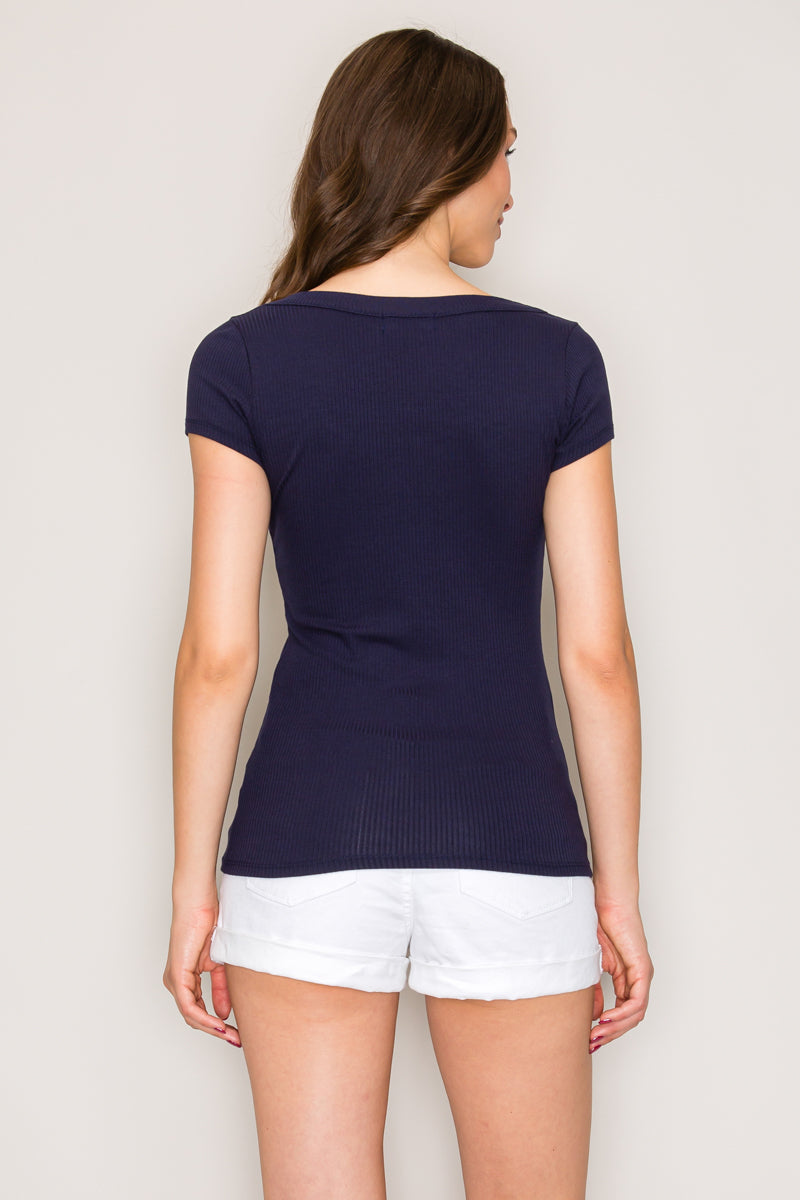 TY70834_Navy_4320815