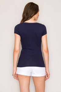 TY70834_Navy_4320815