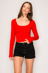 TZ9373_Red_4622642