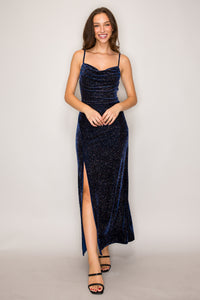 DX71930_RoyalBlue_4747035