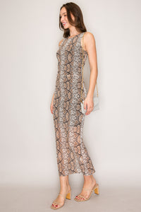 DX72092_SnakeskinBrown_5039929