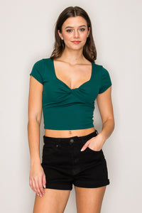 TY71189_RainForest_5138628