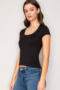 TY70757_Black_3545068