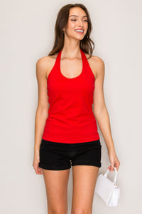 TX0032_TangoRed_5321101