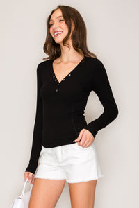 TZ44285_Black_4747997