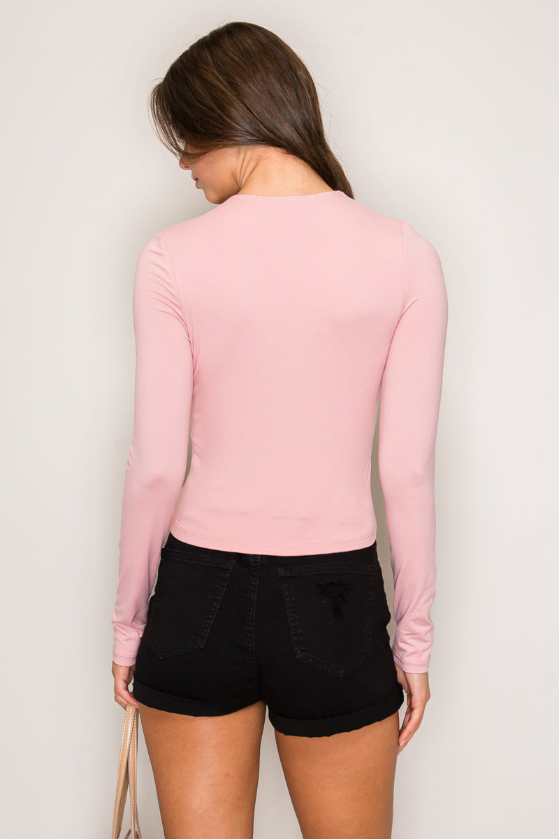 TZ80759_Zephyr_4921184