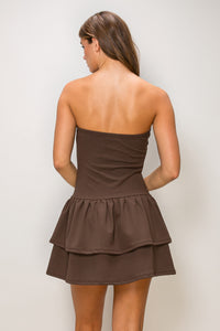 DX72170_RumRaisin_6020314