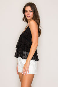 TX71290_Black_4921085