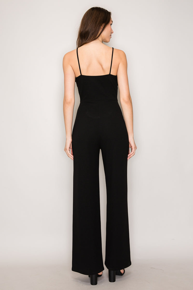 RZ7149_Black_3893288