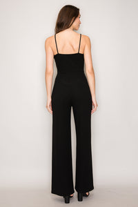 RZ7149_Black_3893288