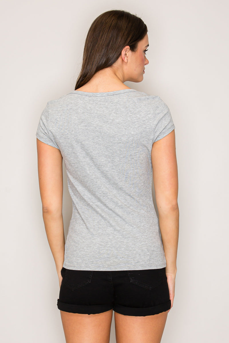 TY71300_HeatherGrey_5138562