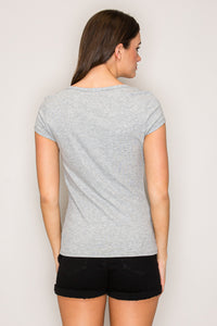 TY71300_HeatherGrey_5138562