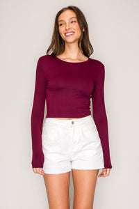 TZ7424_Wine_4610678