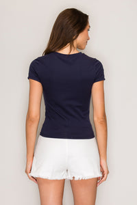 TY70061_Navy_5328820
