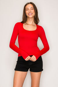 TZ9706_Red_4622837