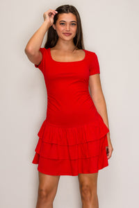 DY71280_Red_5686628
