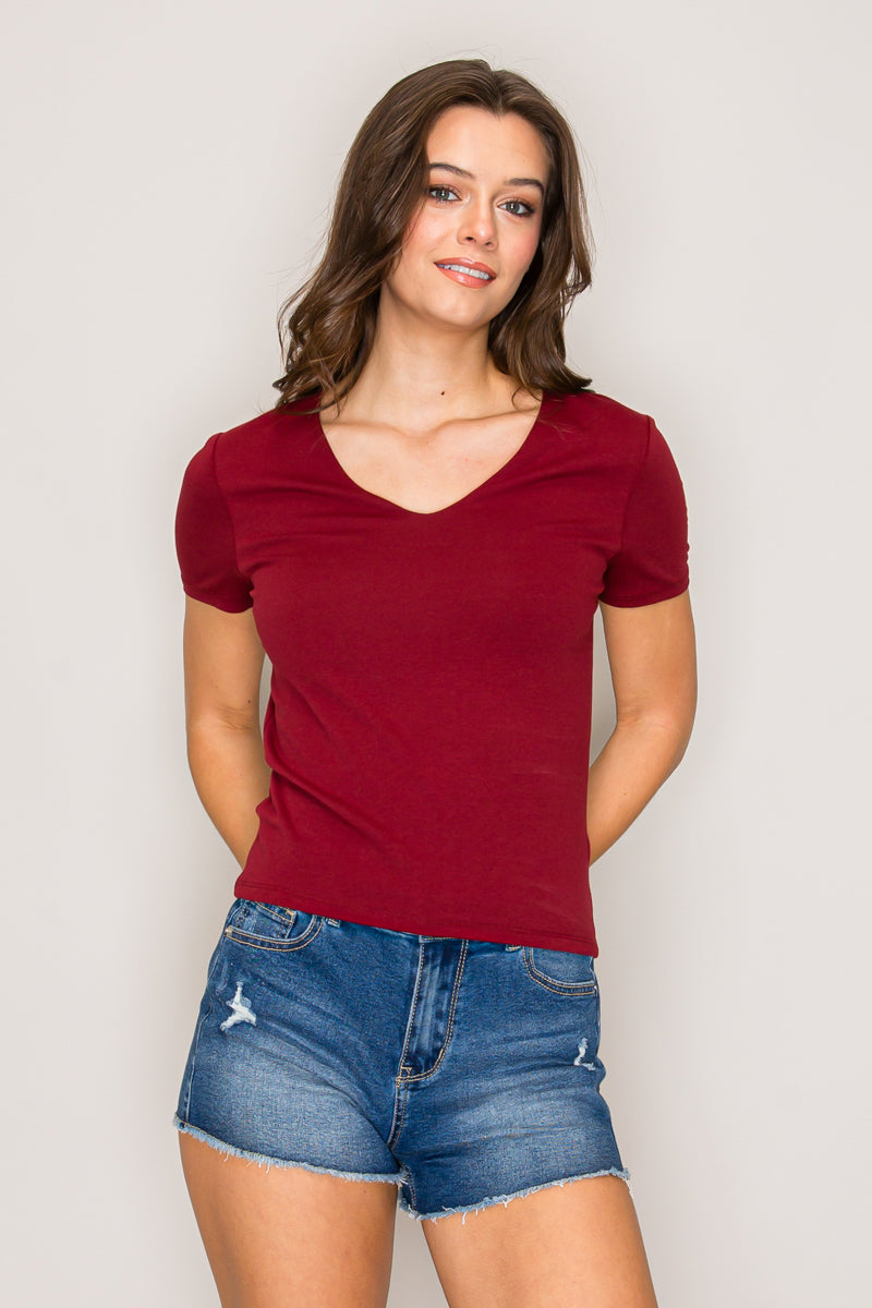 TY9794_Pomegranate_5135197