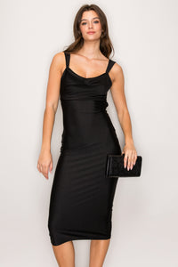 DX55096_Black_5425688