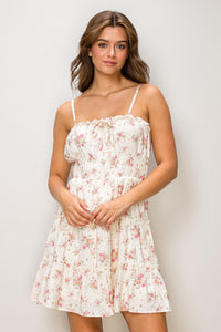DX46640_BlakeStoneRose_5805973