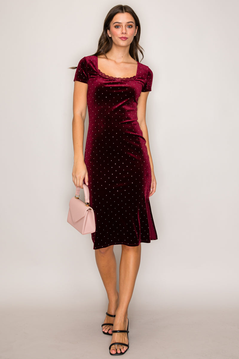 DY70111_Burgundy_4918567