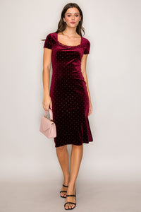 DY70111_Burgundy_4918567