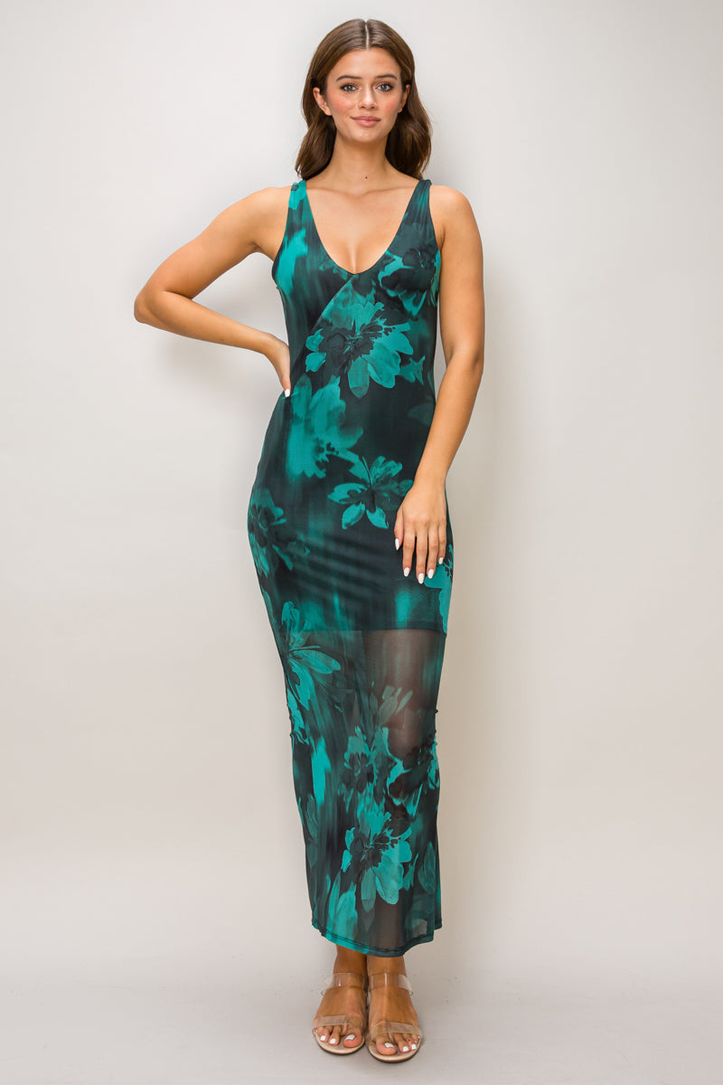 DX72139_AstridGreenBlack_6020305