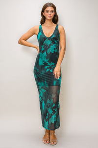 DX72139_AstridGreenBlack_6020305