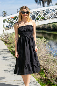 DX1117_Black_2566219