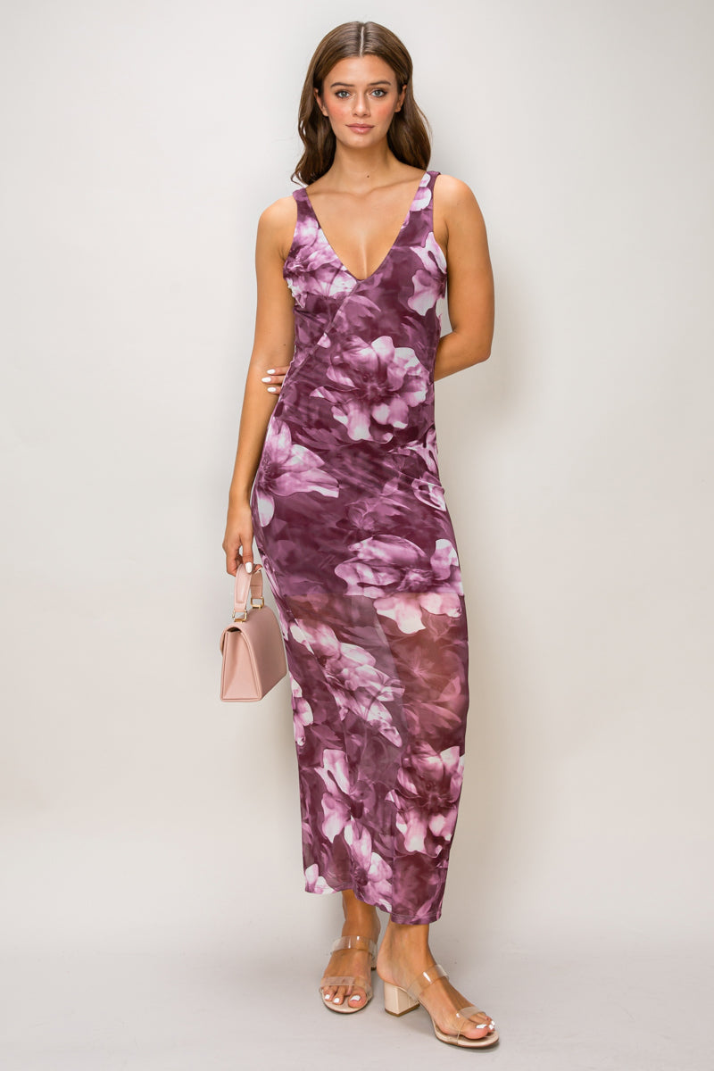 DX72139_Dunewinepurple_6020292