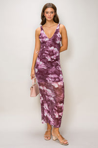 DX72139_Dunewinepurple_6020292