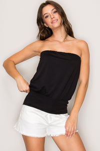 TX50316_Black_5429953