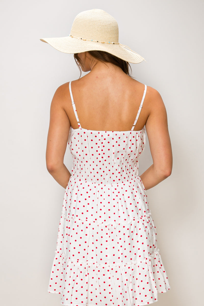 DX46640_MaeveWhiteRed_5805983