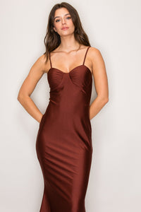 DX72301_RumRaisin_5429746