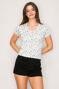 TY71094_HaileyIvoryBlue_4208992
