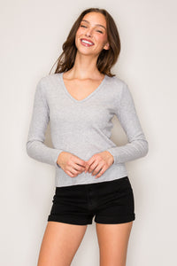 TZ9543_HeatherGreyWhite_4748018