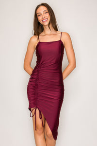 DX9156_Grape_4610481