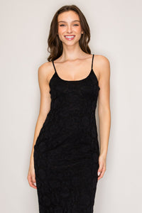 DX70533_BlackBlack_5036316