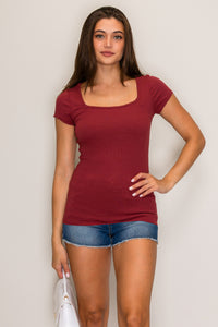 TY71082_NewMaroon_5687187