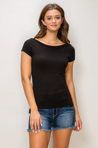 TY70365_Black_6026170