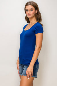 TY42452_BellwetherBlue_6020550
