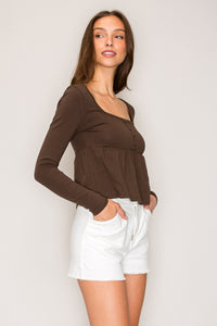 TZ9742_HotFudge_4622938