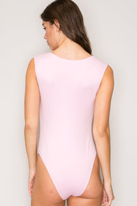 BX8311_BallerinaPink_3544428