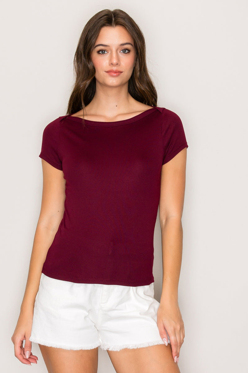 TY70916_Merlot_5433371