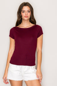 TY70916_Merlot_5433371