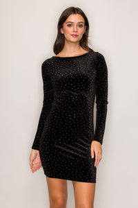 DZ70021_Black_4920800