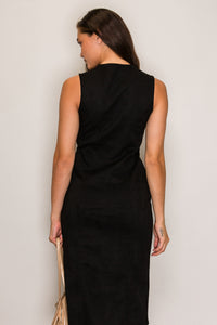 DX71020_Black_5691165